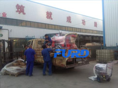 福瑞得機械150升瀝青灌縫機，道路專用瀝青膠及時發(fā)貨?